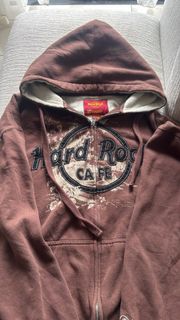 (Category: ) located in . Submitted by preloved.334 (Listing ID 1462741889, Image 1). Description: .