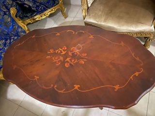 (Category: ) located in . Submitted by akilahshaf01321 (Listing ID 1462831952, Image 1). Description: .