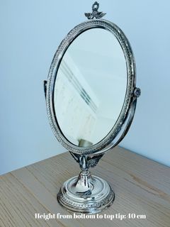 （分類：）位於 。 由 yml90706 提交（商品編號 1462717007，圖片 1）。簡介： 。