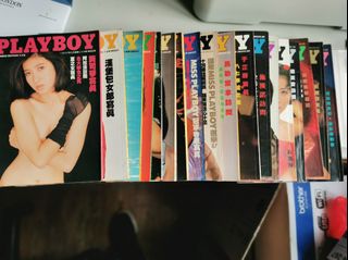 （分類：）位於 。 由 fotandba 提交（商品編號 1462747770，圖片 1）。簡介： 。
