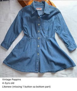 (Category: ) located in . Submitted by miamoire (Listing ID 1462836213, Image 1). Description: .