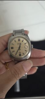 (Category: ) located in . Submitted by js.tan. (Listing ID 1462690763, Image 1). Description: .