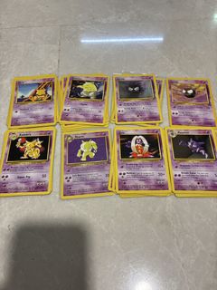 (Category: ) located in . Submitted by timswee (Listing ID 1462880421, Image 1). Description: .