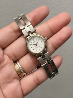 (Category: ) located in . Submitted by oldsoultimepiecesph (Listing ID 1462849669, Image 1). Description: .
