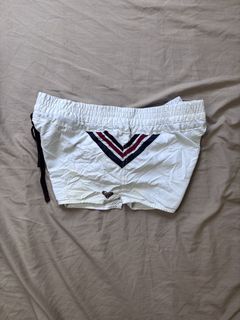 (Category: ) located in . Submitted by ukaylangpo (Listing ID 1462770112, Image 1). Description: .