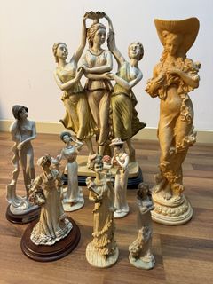 (Category: ) located in . Submitted by antiqueasylum2 (Listing ID 1462798674, Image 1). Description: .