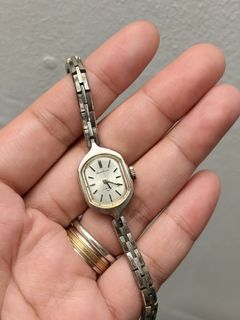 (Category: ) located in . Submitted by oldsoultimepiecesph (Listing ID 1462849186, Image 1). Description: .
