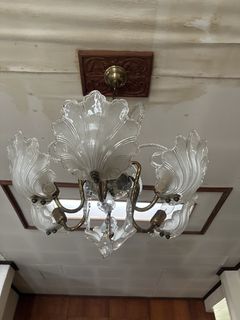 (Category: ) located in . Submitted by rmpineda (Listing ID 1462693324, Image 1). Description: .