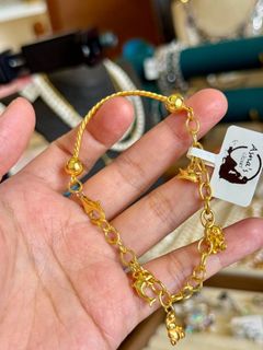 (Category: ) located in . Submitted by asna_taku (Listing ID 1462797857, Image 1). Description: .
