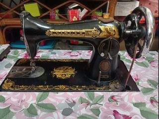 (Category: ) located in . Submitted by dahliadesign (Listing ID 1462727674, Image 1). Description: .