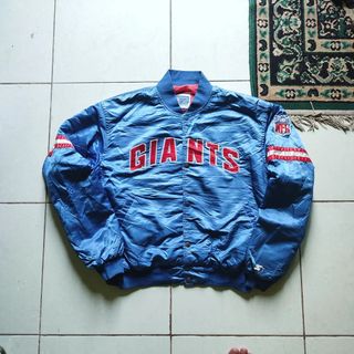 (Kategori: ) berada di . Dikirim oleh kaishopbekaskita (ID iklan 1462831141, Gambar 1). Deskripsi: .