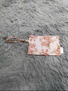 (Category: ) located in . Submitted by jmy_surplus.2 (Listing ID 1462819365, Image 1). Description: .