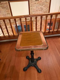 (Category: ) located in . Submitted by chongyongwei (Listing ID 1462719058, Image 1). Description: .