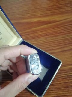 (Category: ) located in . Submitted by jeicee858582831 (Listing ID 1462856601, Image 1). Description: .