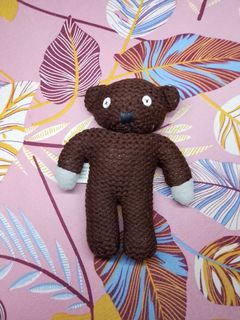 (Category: ) located in . Submitted by arn_thrifts_collections (Listing ID 1462821473, Image 1). Description: .