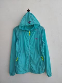 (Kategori: ) berada di . Dikirim oleh pudaksecond (ID iklan 1462861414, Gambar 1). Deskripsi: .