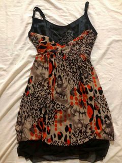 (Category: ) located in . Submitted by vintagefindssay (Listing ID 1462724535, Image 1). Description: .
