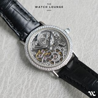(Category: ) located in . Submitted by thewatchlounge (Listing ID 1462834181, Image 1). Description: .