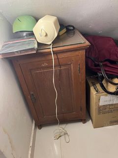 (Category: ) located in . Submitted by cjsicb (Listing ID 1462689656, Image 1). Description: .