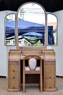 (Category: ) located in . Submitted by FurnitureGallery (Listing ID 1462834865, Image 1). Description: .