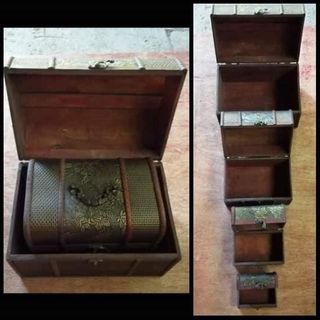 (Category: ) located in . Submitted by jeicee858582831 (Listing ID 1462853417, Image 1). Description: .