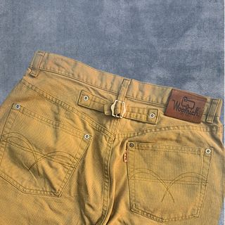 (Kategori: ) berada di . Dikirim oleh rav.triplethree (ID iklan 1462854659, Gambar 1). Deskripsi: .