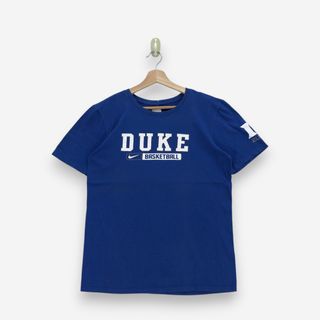 (Category: ) located in . Submitted by prelovered_closets (Listing ID 1462751022, Image 1). Description: .