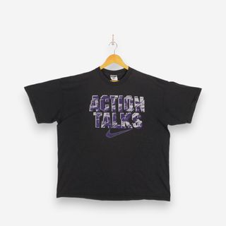(Category: ) located in . Submitted by prelovered_closets (Listing ID 1462736773, Image 1). Description: .