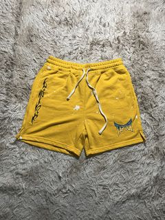 Shorts 收藏品 1