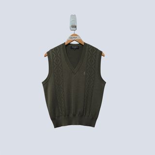 (Category: ) located in . Submitted by appareall (Listing ID 1462689356, Image 1). Description: .