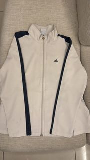 (Category: ) located in . Submitted by preloved.334 (Listing ID 1462848758, Image 1). Description: .
