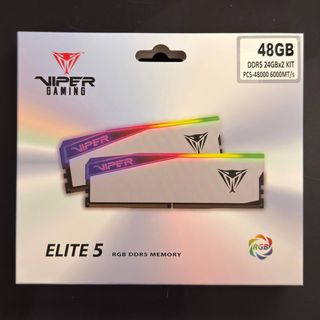 （分類：）位於 。 由 mt_dy 提交（商品編號 1462838899，圖片 1）。簡介： 。