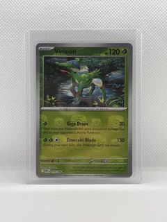 (Category: ) located in . Submitted by bambootcg (Listing ID 1462837954, Image 1). Description: .