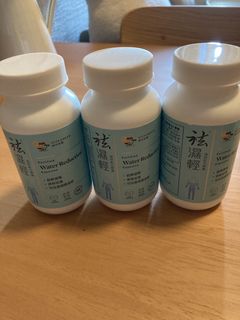 （分類：）位於 。 由 kamyiwong 提交（商品編號 1462773157，圖片 1）。簡介： 。