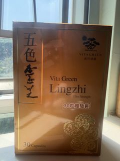 （分類：）位於 。 由 buzzking369 提交（商品編號 1462724803，圖片 1）。簡介： 。