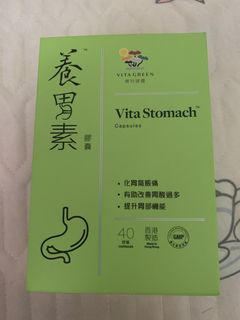 （分類：）位於 。 由 b_3behui 提交（商品編號 1462693088，圖片 1）。簡介： 。