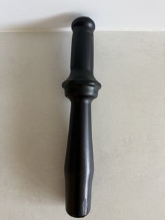 （分類：）位於 。 由 alcleitungseller 提交（商品編號 1462730908，圖片 1）。簡介： 。