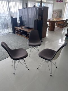 (Category: ) located in . Submitted by dhaenan (Listing ID 1462686367, Image 1). Description: .
