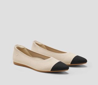 (Category: ) located in . Submitted by 4seasonshop (Listing ID 1462736338, Image 1). Description: .