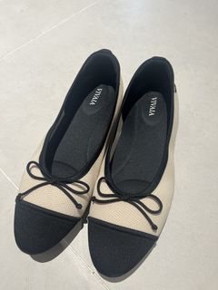 （分類：）位於 。 由 hyezzel 提交（商品編號 1462754932，圖片 1）。簡介： 。