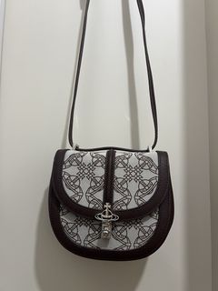 （分類：）位於 。 由 goodsellll 提交（商品編號 1462858456，圖片 1）。簡介： 。