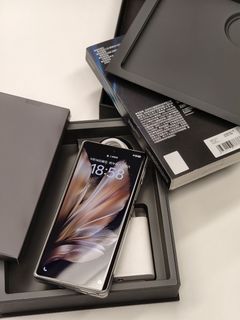 （分類：）位於 。 由 yoshigu 提交（商品編號 1462686412，圖片 1）。簡介： 。