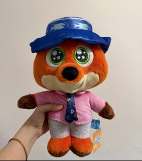（分類：）位於 。 由 racrac73 提交（商品編號 1462813525，圖片 1）。簡介： 。