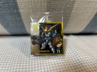 （分類：）位於 。 由 kunio2005 提交（商品編號 1462844198，圖片 1）。簡介： 。