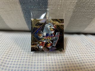 （分類：）位於 。 由 kunio2005 提交（商品編號 1462782404，圖片 1）。簡介： 。
