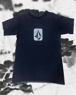 (Category: ) located in . Submitted by bekas.jual (Listing ID 1462872121, Image 1). Description: .