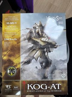 （分類：）位於 。 由 arfung_wind 提交（商品編號 1462877797，圖片 1）。簡介： 。