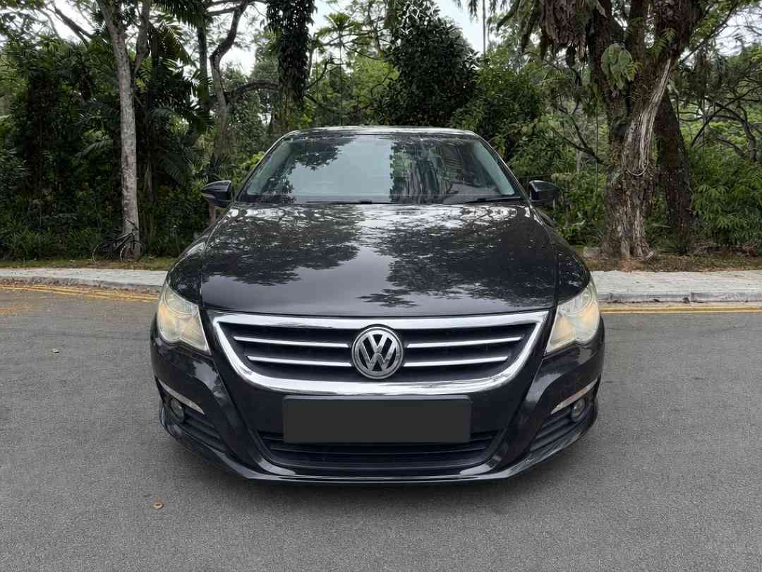 (Category: ) located in . Submitted by carousell_certified_partners (Listing ID 1462858255, Image 1). Description: .