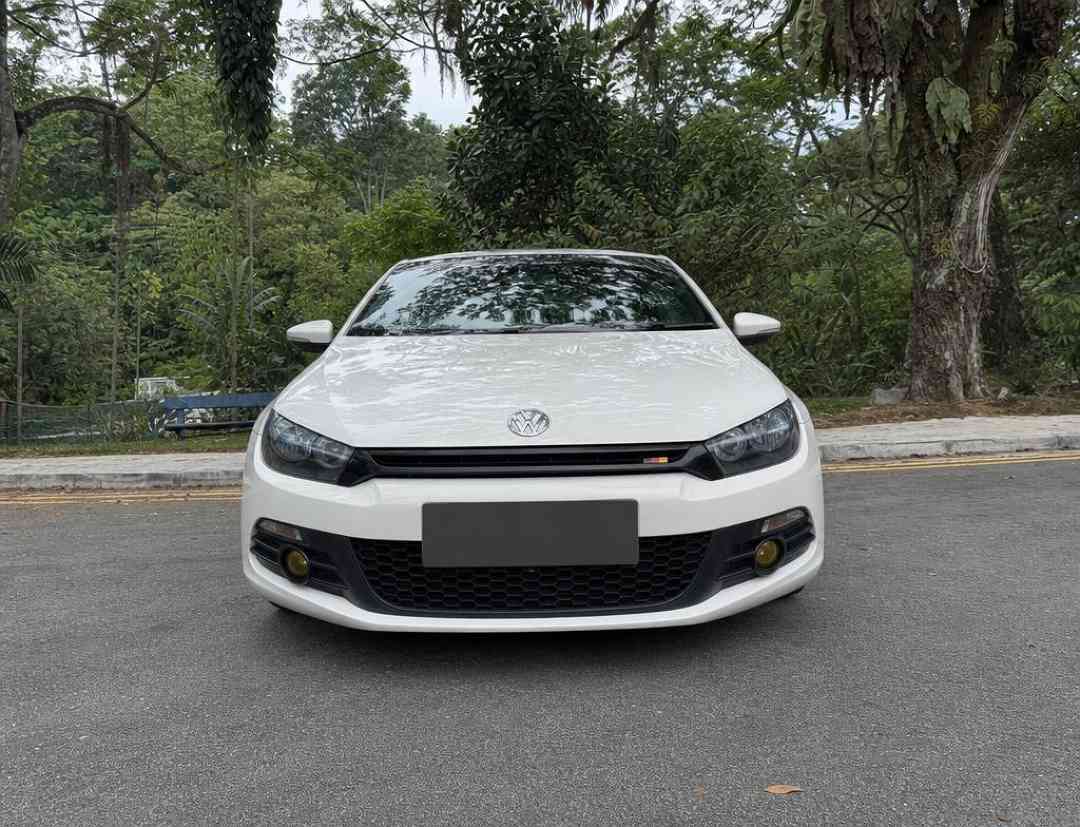 (Category: ) located in . Submitted by carousell_certified_partners (Listing ID 1462862129, Image 1). Description: .