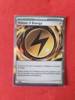 (Category: ) located in . Submitted by chou_tcg (Listing ID 1462813718, Image 1). Description: .
